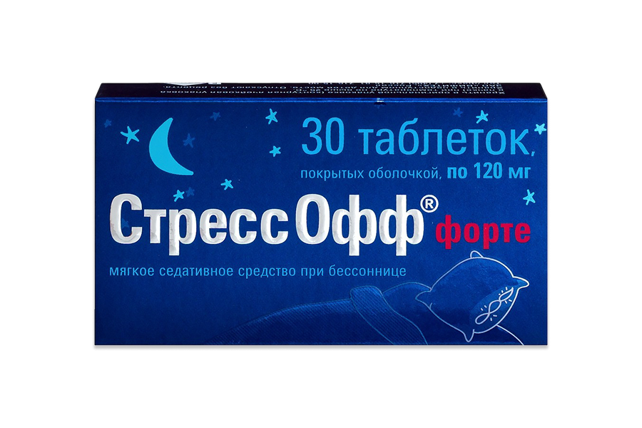 Товар